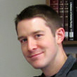 John