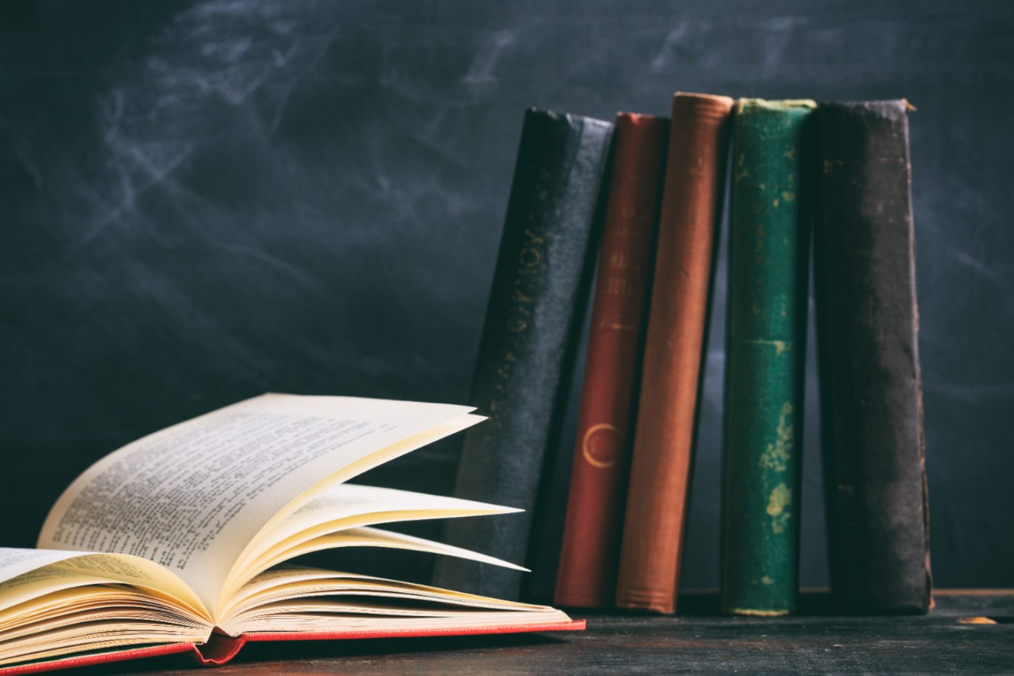 Bible and Theology