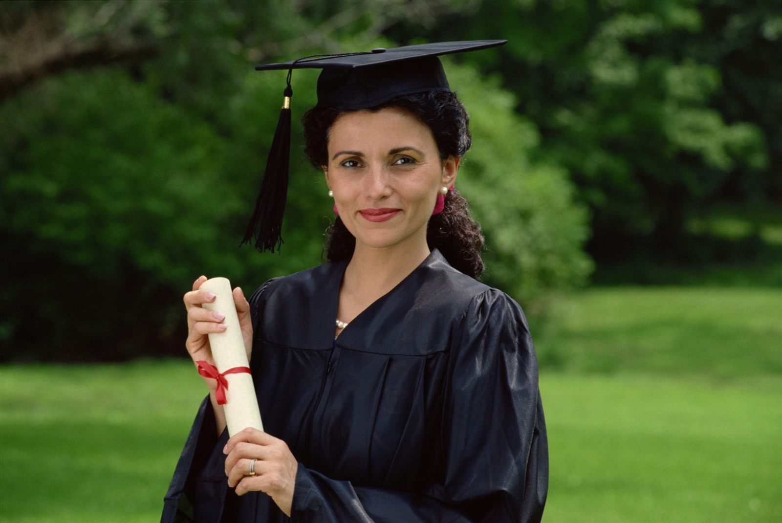 In as little as two years, you can finish your degree