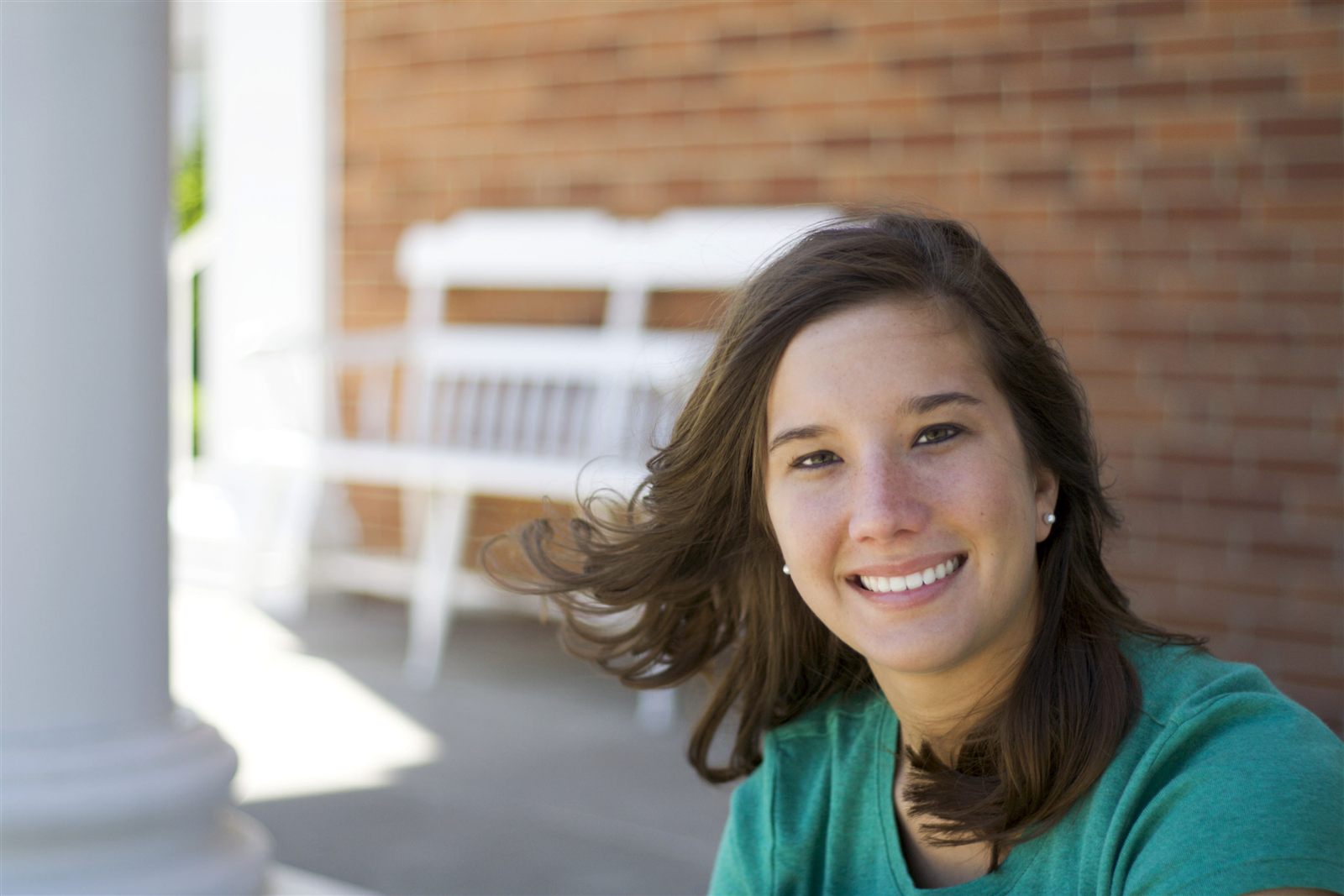Associate of Arts in Ministry