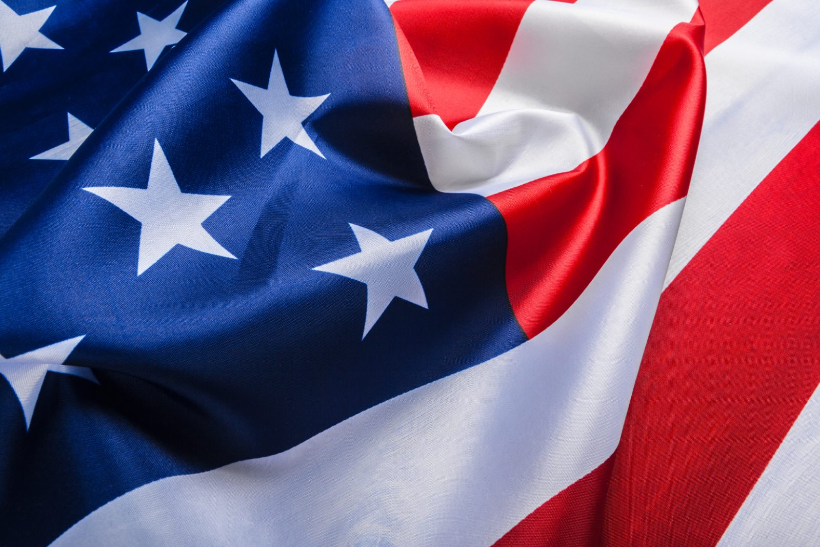 American Flag