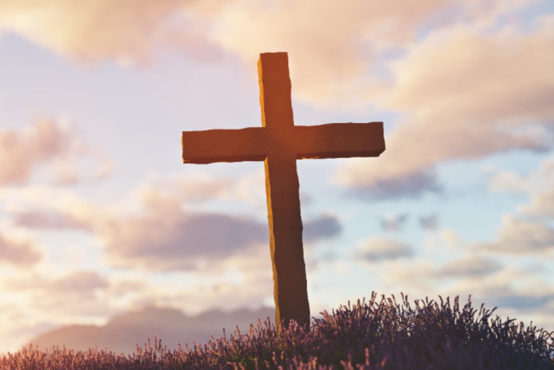 Nazarene Bible College exists to glorify Jesus Christ as Lord