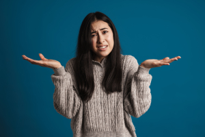 What does it mean to forgive?