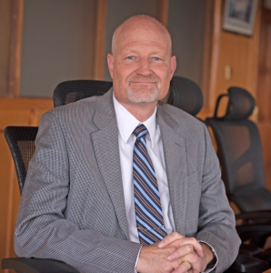 Dr. Rodney Reed