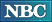 Nazarene Bible College Badge (52 x 22)