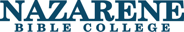Center No Logo