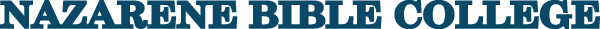Long No Logo