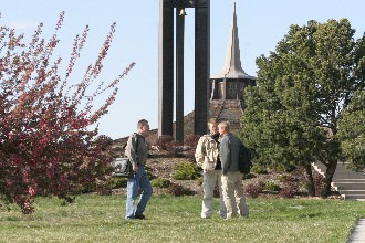 Campus