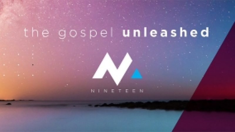 Emphasis on Mission and Evangelism