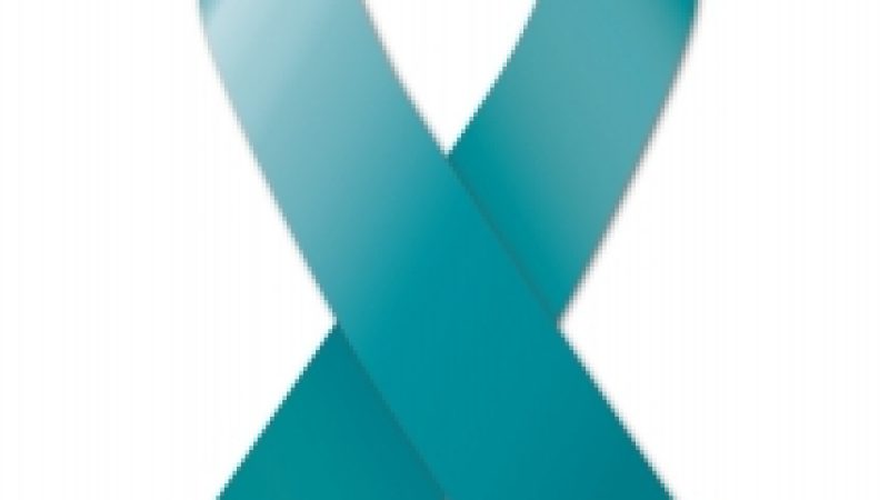 SAPRO Ribbon