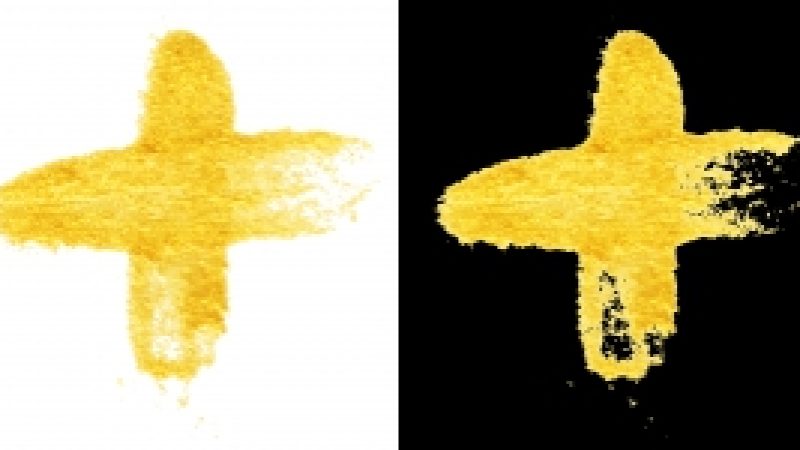 Eliminate the Black Spots