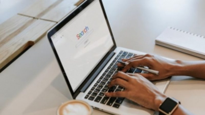 Winning Research