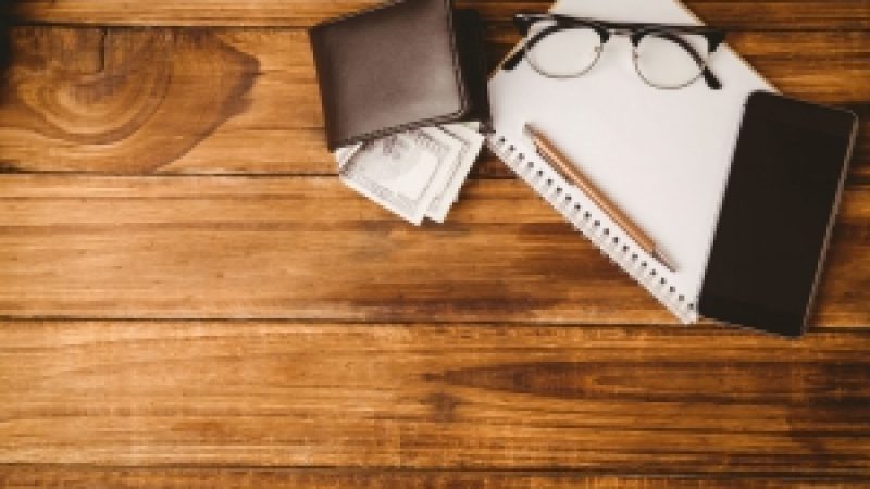 Concerning Tuition and Fees