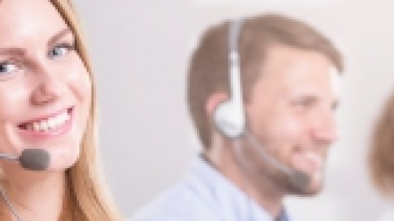 Advising and Assisting