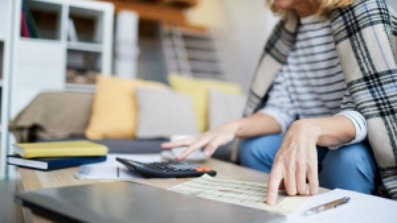 Apply for 2020-2021 Financial Aid