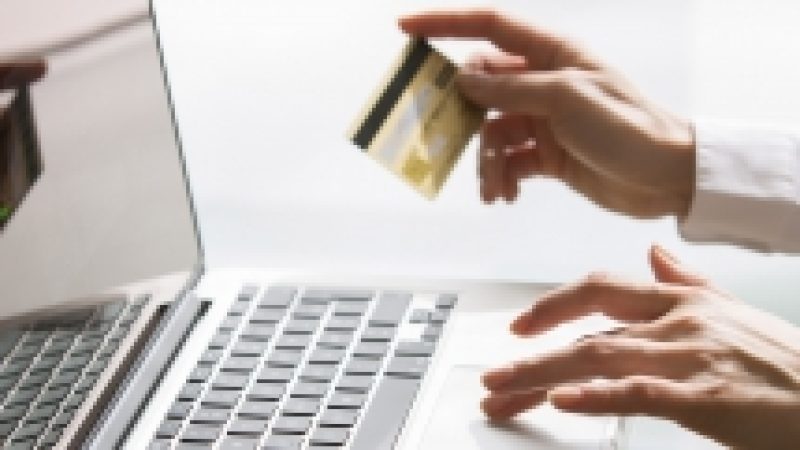 Paying Tuition Balance