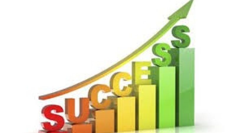 Success for Fall Term