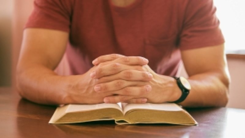 Persistence and Praise