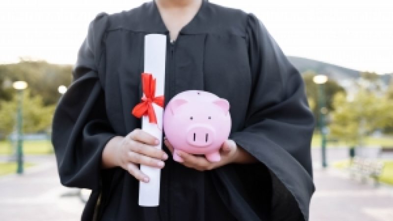 Apply for IBOE Scholarship