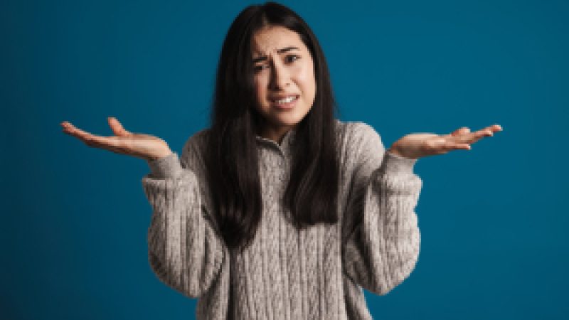 What does it mean to forgive?