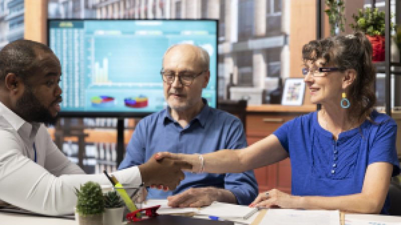 Learn why your IRA gift matters.