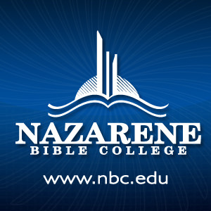 NBC Audio Chapel Services podcast artwork